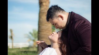 Preboda Cesar Y Atziry 3 Nov 2023