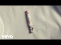Carly Rae Jepsen - Versailles (Official Lyric Video)