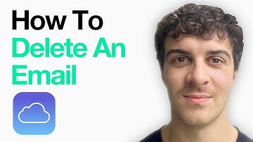 How To Delete An Icloud Email (Full 2025 Guide)