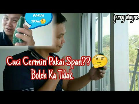 Video: Adakah pejabat disertakan dengan tingkap?