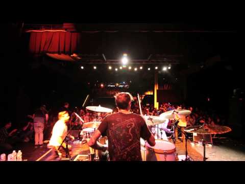 Hidden in Plain View - Bendy