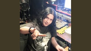 Download Lagu Pujangga MP3