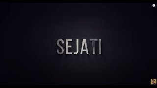 Faizal Tahir - Sejati