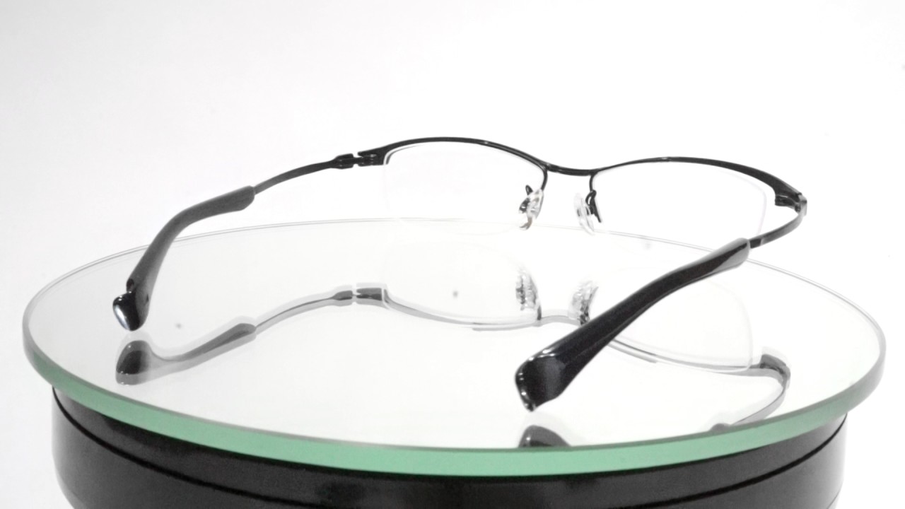 s-670t ダークブルーマット s-670t ダークブルーマット s-670t ダークブルーマット （999.9
