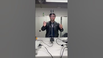 Péndulo Invertido- funcionamiento UNIVERSIDAD EAFIT Julian, Fernando, Jefferson