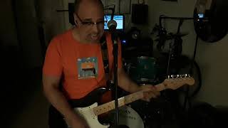 20190715 214742 CA (DB) cover a few tries