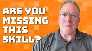 The ESSENTIAL Skill that Separates Great Leaders from Everyone Else Profile