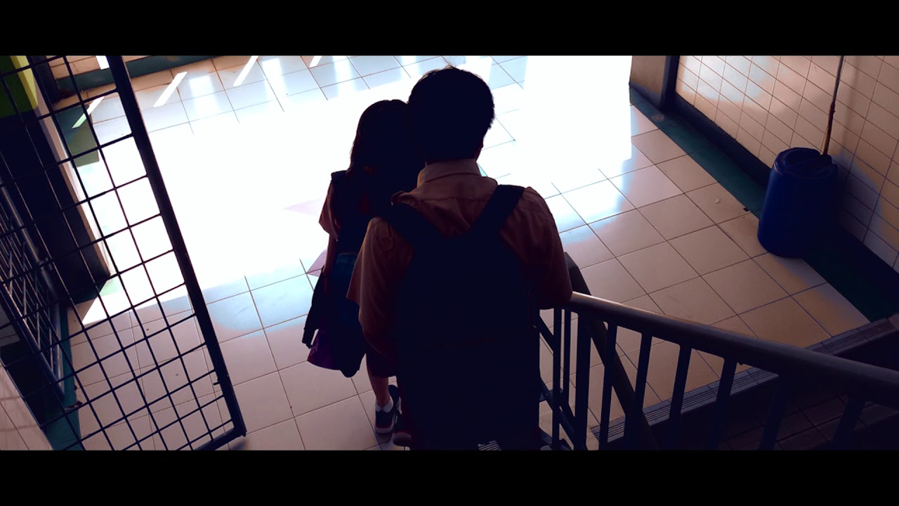 KOLANG KALING - OFFICIAL TRAILER | 2020 