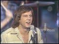 Greg kihn band breakup song 1981 reelin in the years archives