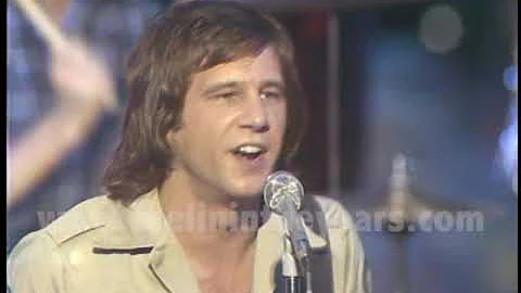 Greg Kihn Band- "Breakup Song" 1981 [Reelin' In The Years Archives]