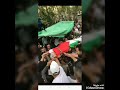 روحك عز وفخر ومجد الشهيد فراس عصام الشايب رحمه الله روحك عز وفخر ومجد الشهيد فراس عصام الشايب رحمه الله