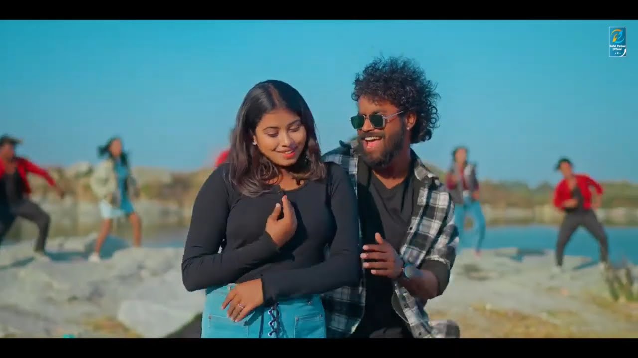 4K__ARE A RE SUNDARI RE TOKE DEKHLO MAJA//अरे ए रे सुंदरी रे//2026 KE NEW NAGPURI HD VIDEO NEW SONG 