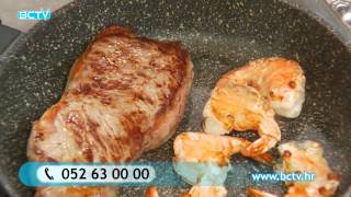 Stonewell Bctv Hrvatska