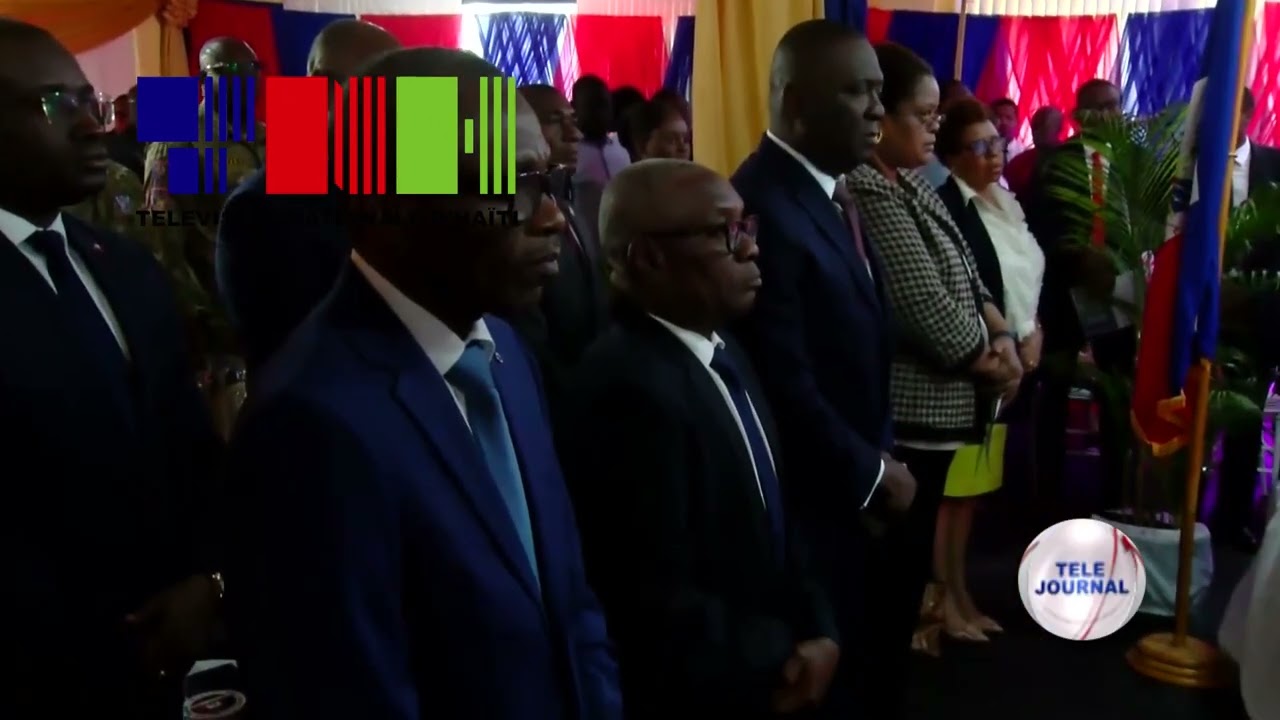 UCREF  / Célébration 25ème anniversaire