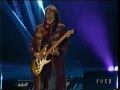 Bon Jovi - I Believe (Tokyo 2003)