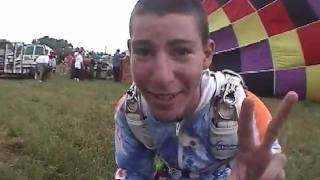 Sumer Of Jumps Freefly.avi
