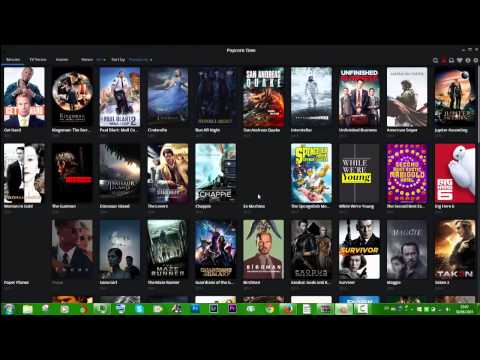 تحميل برنامج   بوب كورن تايم 2017