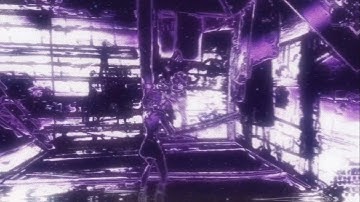 On Livë 🔴 | How To Edit Like Kanji 😍 | Free PF At 200 Likes!