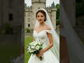 amer dinguli sob jay hariye #shorts#bangla_viral_song #foryou#explore#trending#love
