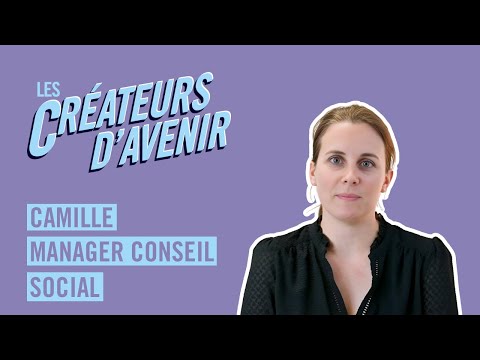 Lecteur vidéo YouTube