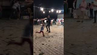 Roman Havasi Ağirdan Gül Ali̇ Böyle Oynanir