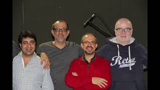 Heykel Kchouk (Composer). Muhayyer Kürdi Semâî, Cd Anneme (To My Mother)