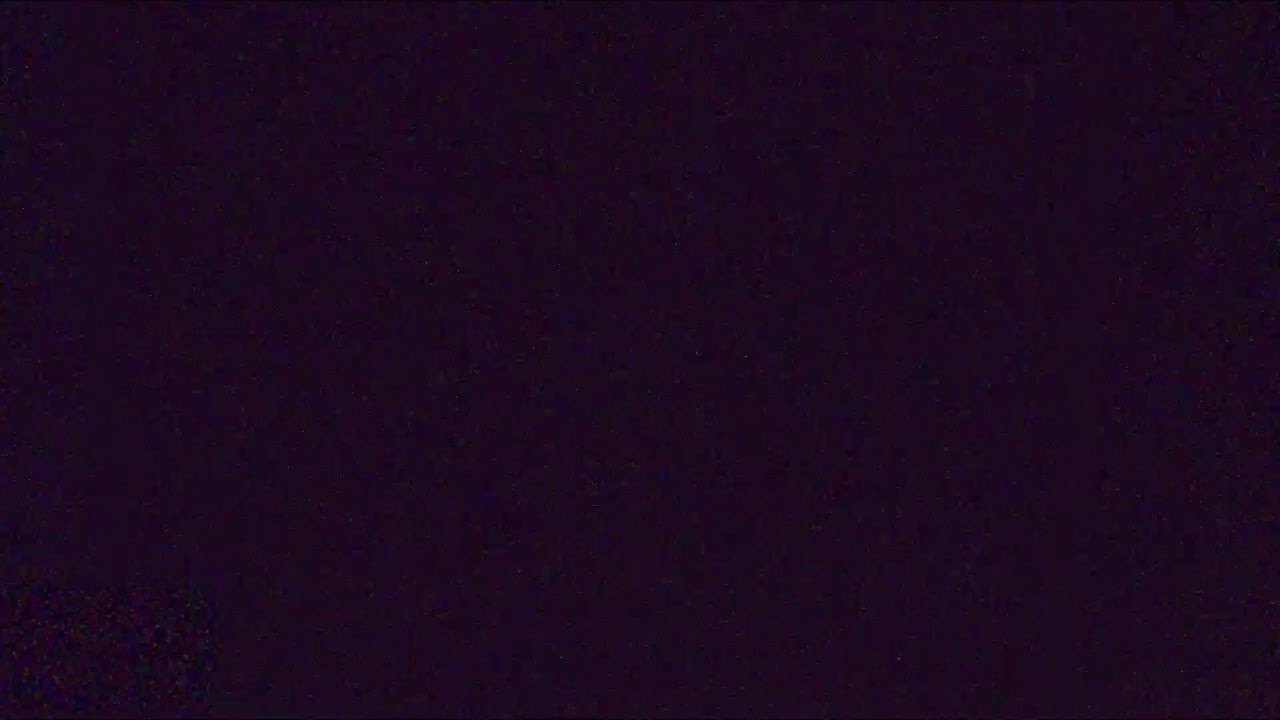 KK Partizan 2 : KK Rivers BM 2 - Regionalna liga - Juniori