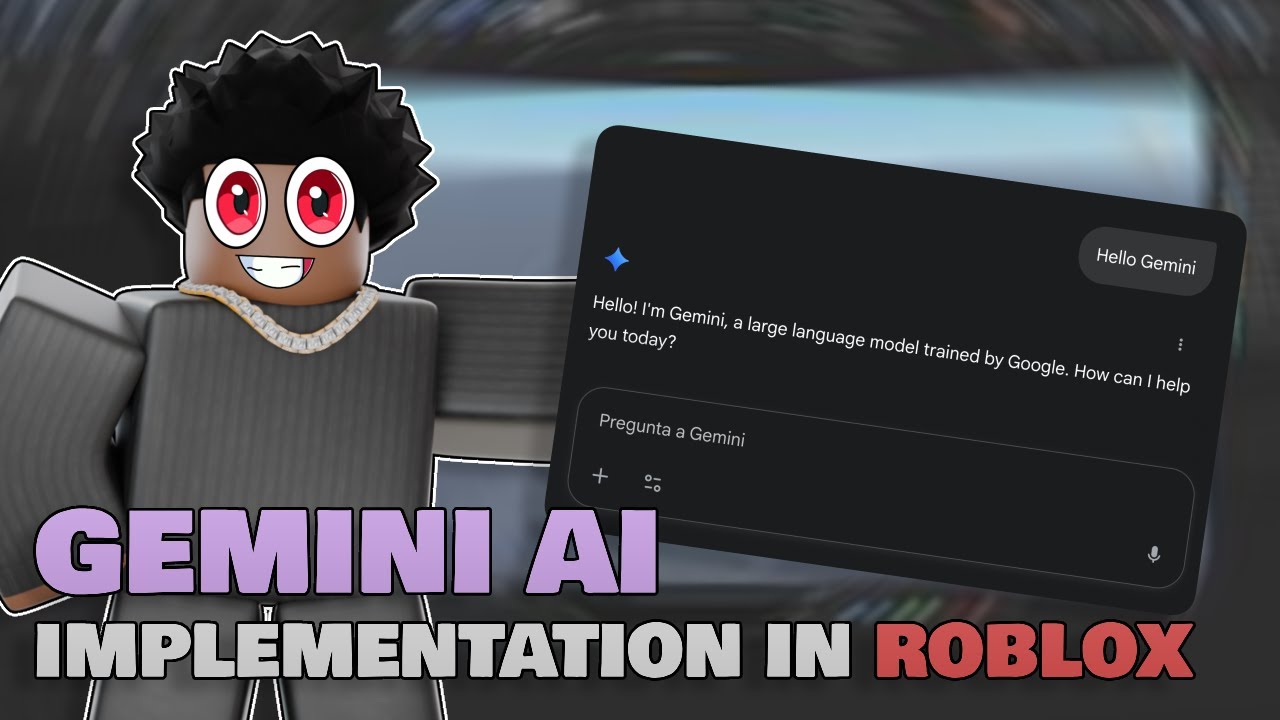 i-implemented-gemini-ai-into-roblox-youtube