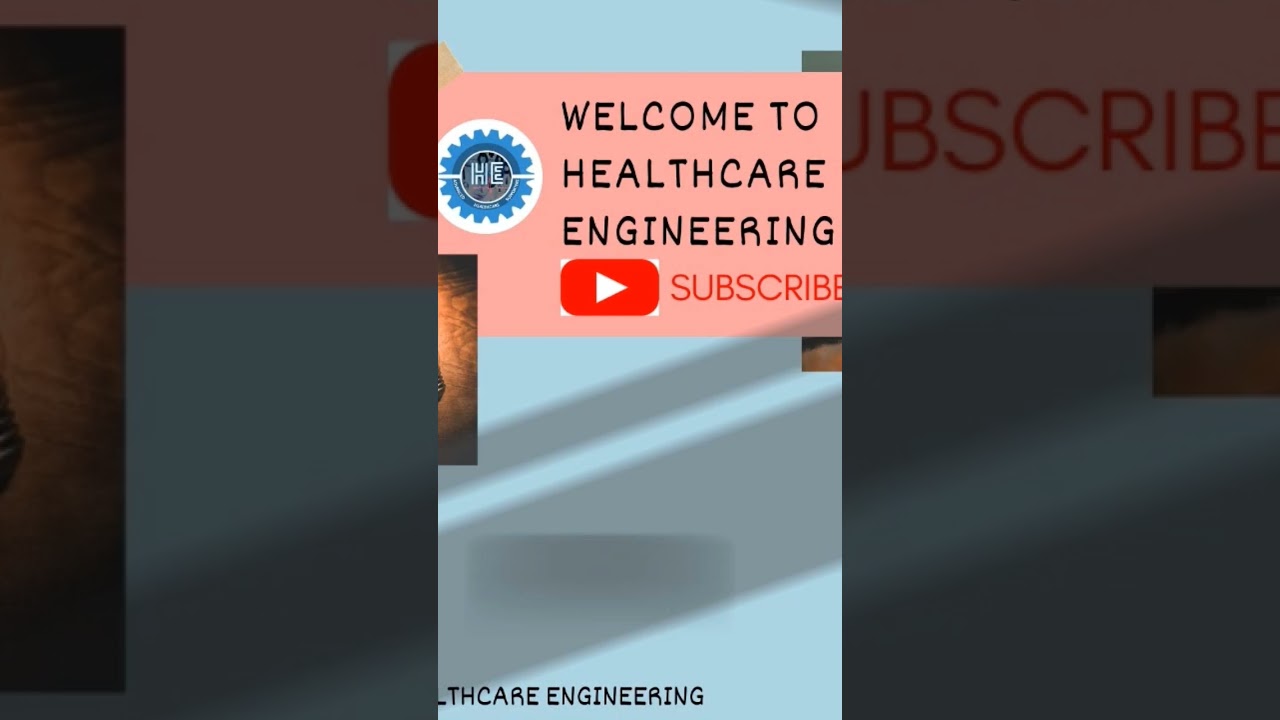 Stethoscope ||  Medical Devices Series 