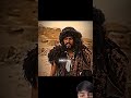 Hati ka ....😅 || wait for end🤣 || r2h funny clip 😅#trendingshorts #funniestvideo #r2h #round2hell