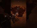 За супер землю! #helldivers2 #games #helldivers
