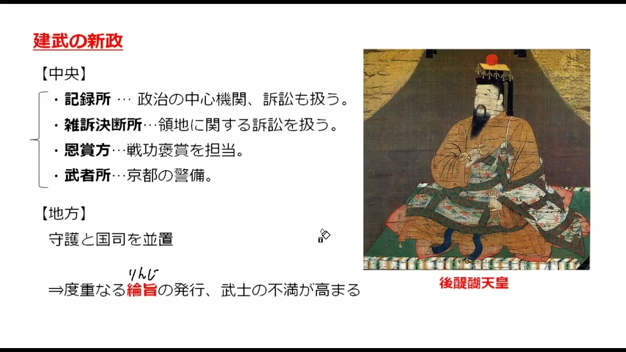公の場での発言・インタビュー報道記録