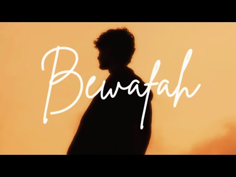 Bewafah - Muzyy ( prob by @Maxx_Turnn ) Asal G's | Official Music Video #bewafa #talhaanjum #viral 