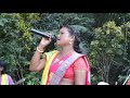         bhawaiya songsonali music bhawaiya pathidhon akna kotha