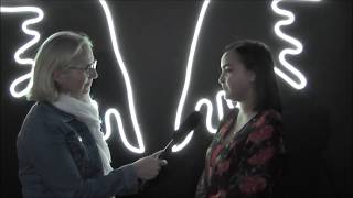 Cameo Fait Son Cinéma