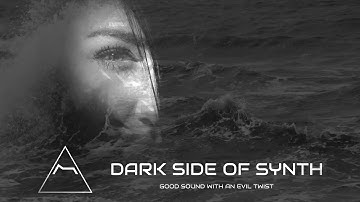 Synthpop/New Wave Jam with Roland Juno-Di - Synth Jam #56