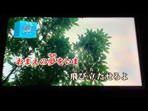 [VLOG]マクロスダイナマイト7 （マクロス7）／NEW FRONTIER／Fire Bomber／一人カラオケ／歌ってみた