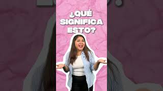 #Micronoticiero 16 de Mayo