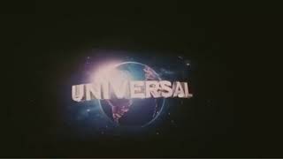WB-Illumination Opening Logos: Minions The Rise of Gru