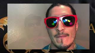 versace 4359 sunglasses