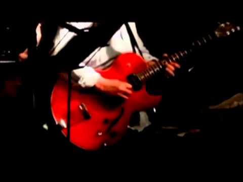 macband 酔って候