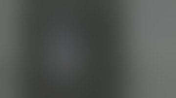 Poly Planet - Blender Modeling - Combustion Generator Part 1