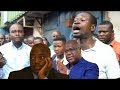 PARLEMENT DEBOUT ZANDO HISTORIEN DE L'UDPS DU 27/11/2019 : KABILA MORIBOND COPERE AVEC LA MONUSCO POUR PROTEGER LES ADF RWANDO-OUGANDAIS DANS LE BUT D ' AFFAIBLIR FELIX TSHISEKEDI ( VIDEO )