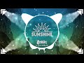 Capture de la vidéo Aneesh Chengappa - Sunshine (Ft. Aditi Chengappa)