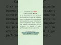 🚀 Tu sitio web habla el idioma de los negocios o el de la generalidad