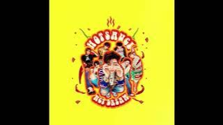 NCT DREAM - Dive Into You {Ringtone}