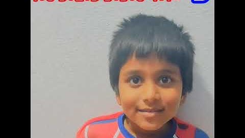 Abacus Level-1| Creating Brain Gym| Trending Abacus by UK Infos