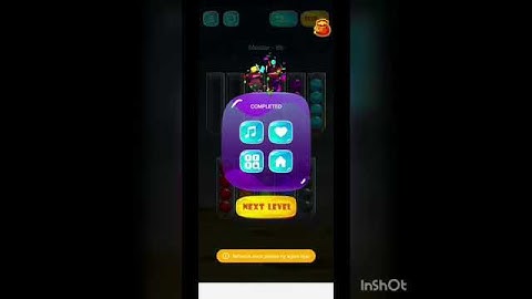 golden bubble sort master level 86