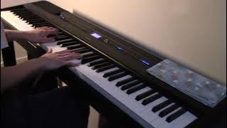 Princess Tutu【プリンセスチュチュ】/OP – Morning Grace