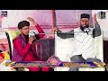 Hasbi rabbi jallalah  syed hammad ali  latest naat naatsharif newnaat